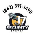 j7securitysystem.com
