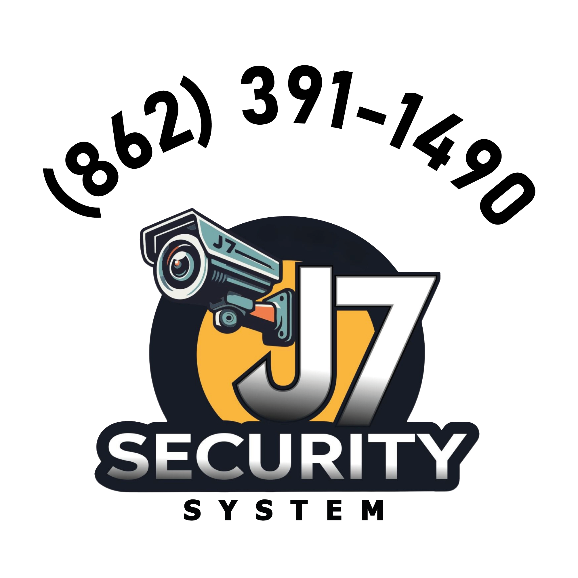j7securitysystem.com
