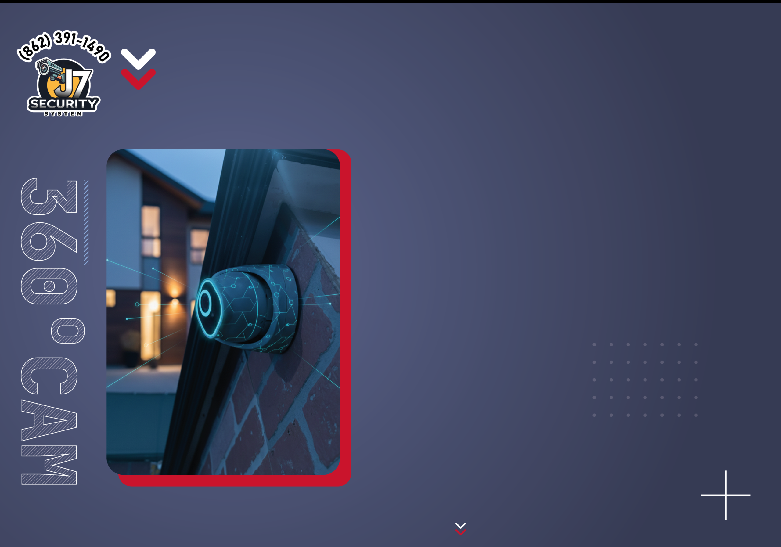 fondo portada scaled.png